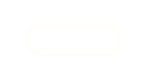port-img