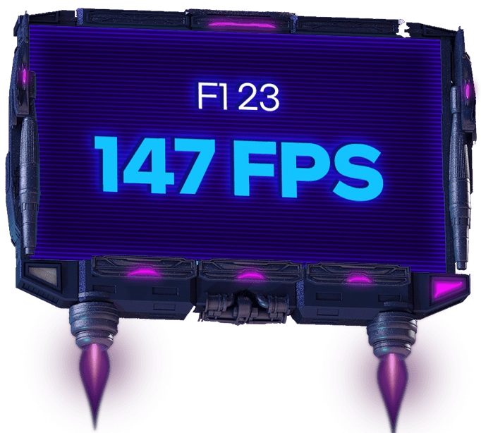 monster-arc-gpu-game-performance