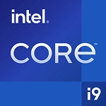 intel-i9-img