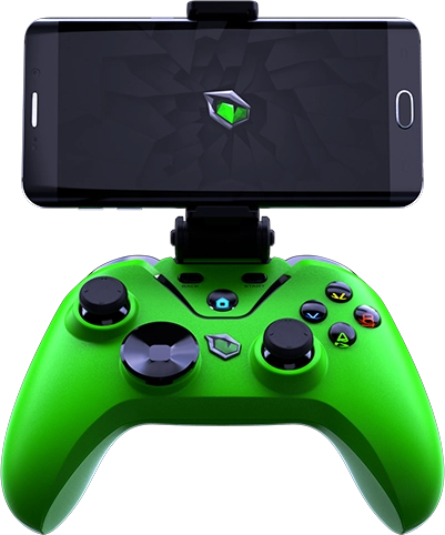 gamepad