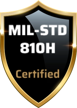 monster-MIL-STD-810H