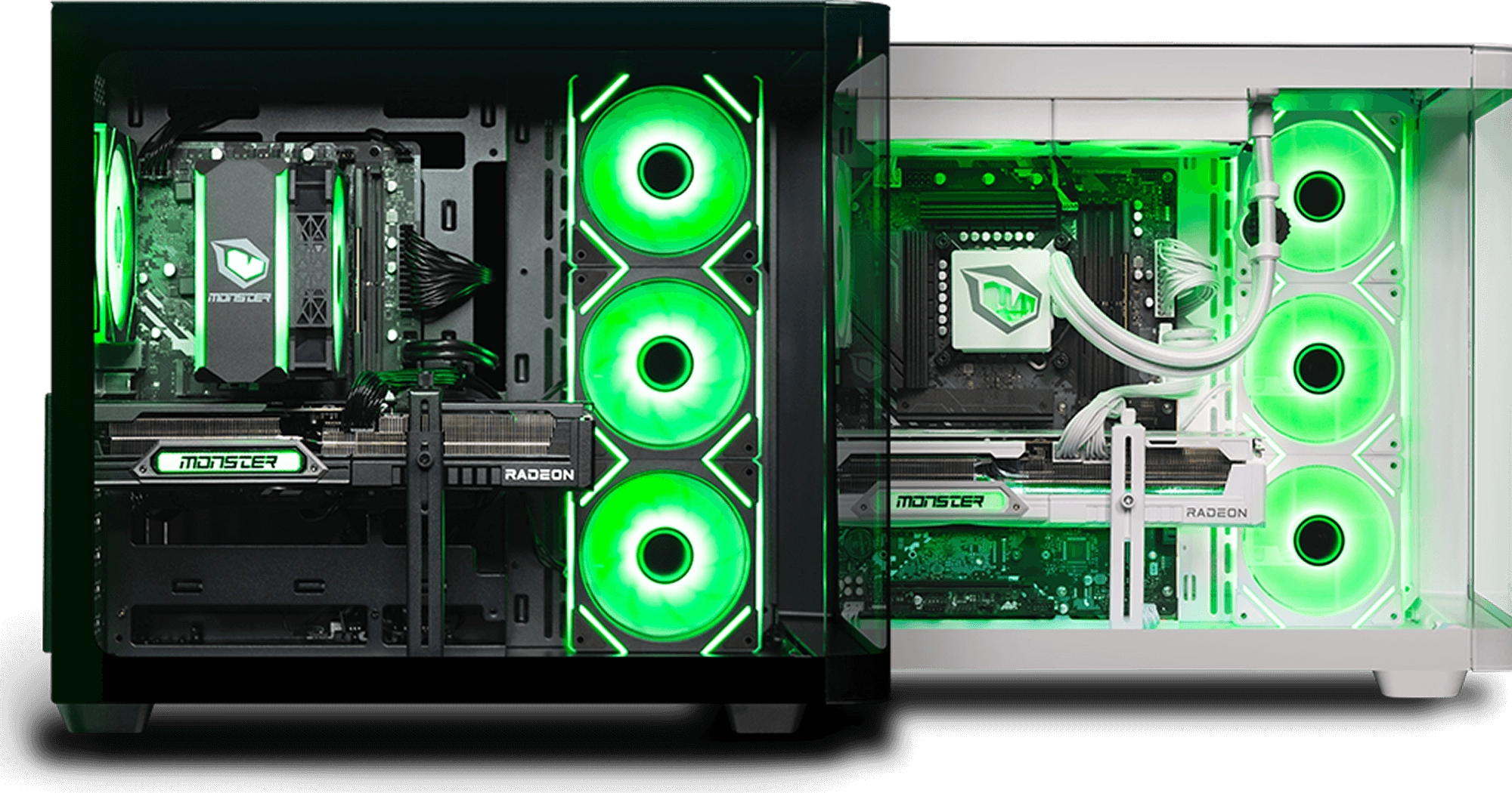 monster-pc