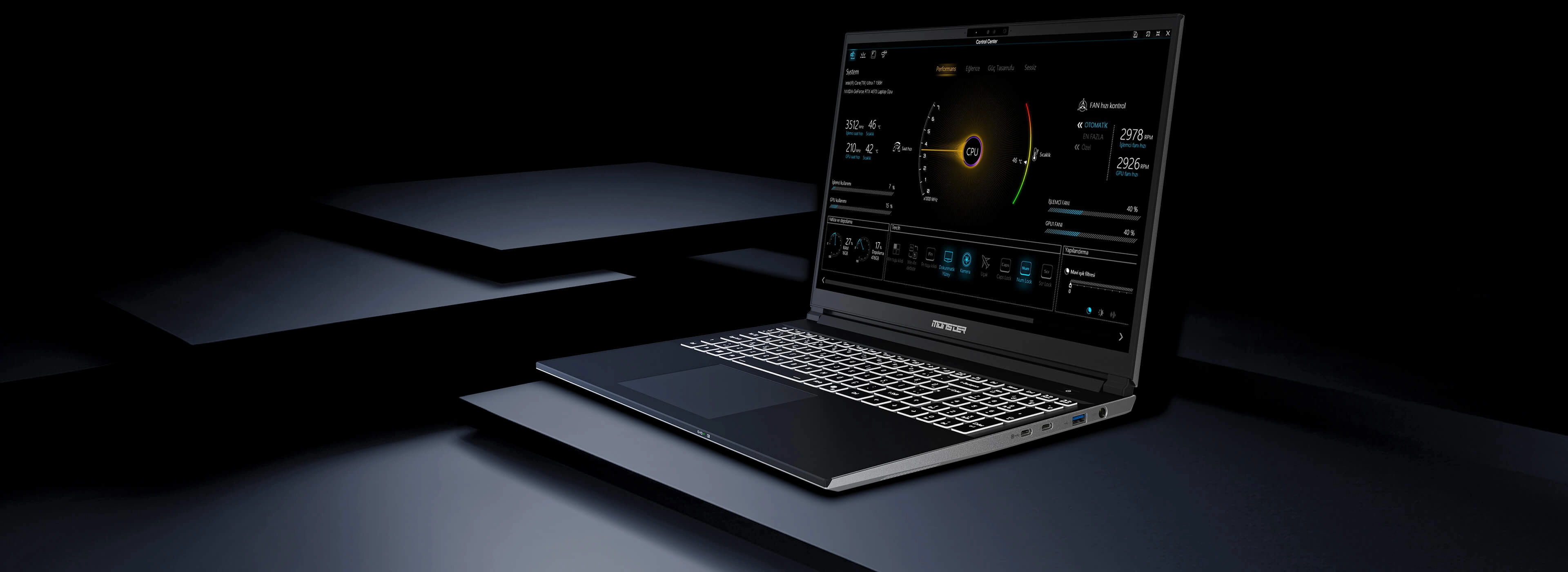 monster-control-center