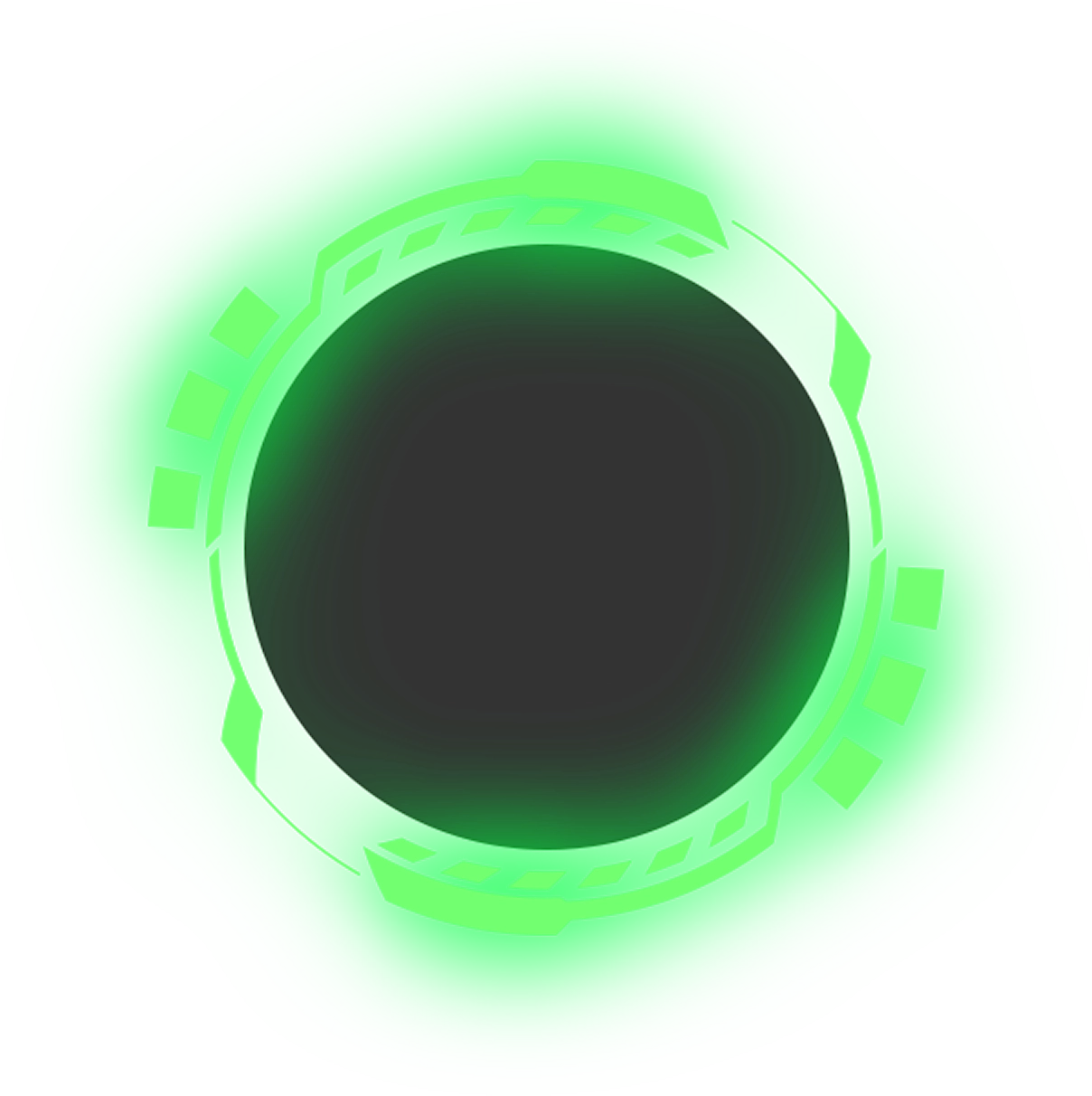 battery-text