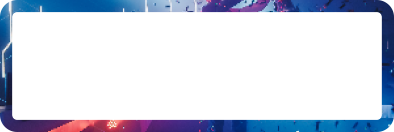 board-3