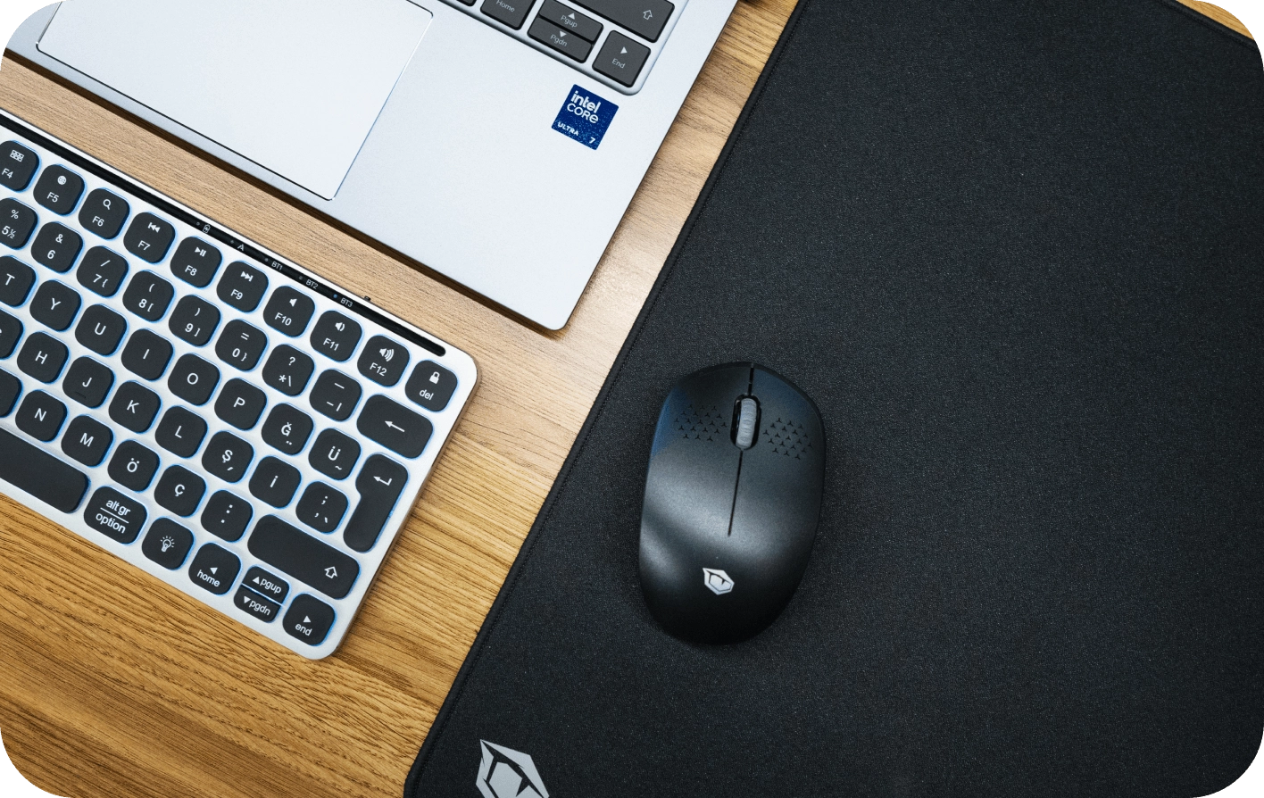 pusat-mouse