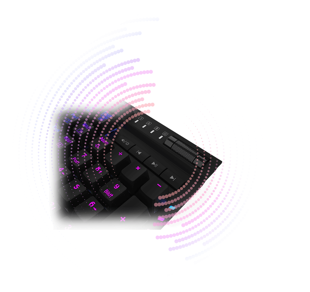 k3-pro-keyboard