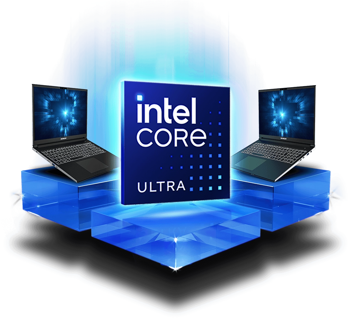monster-intel