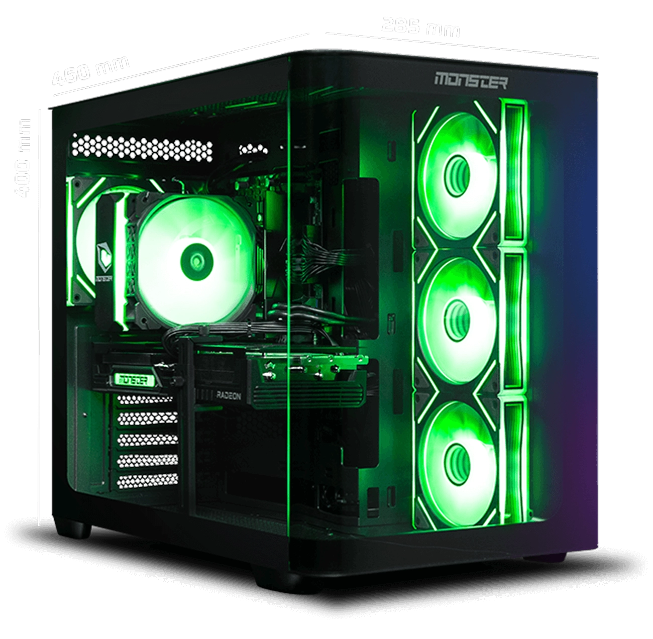 desktop-pc