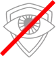 section-6-icon