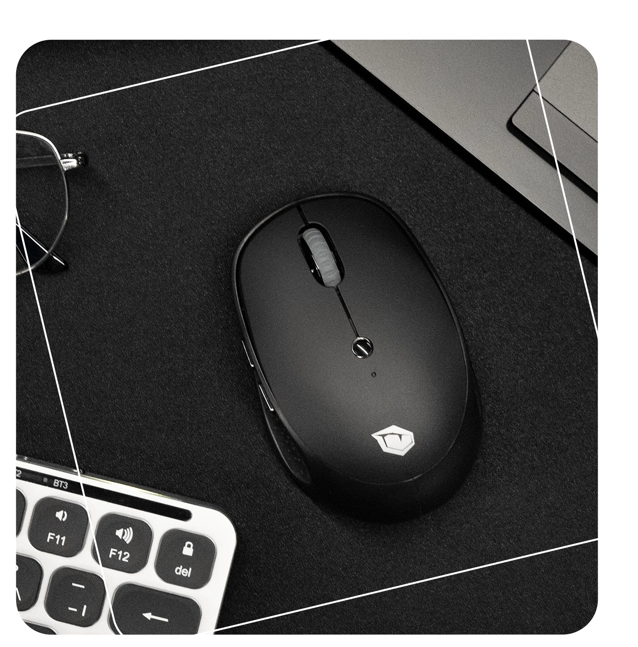 pusat-mouse