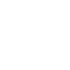 section-7-port