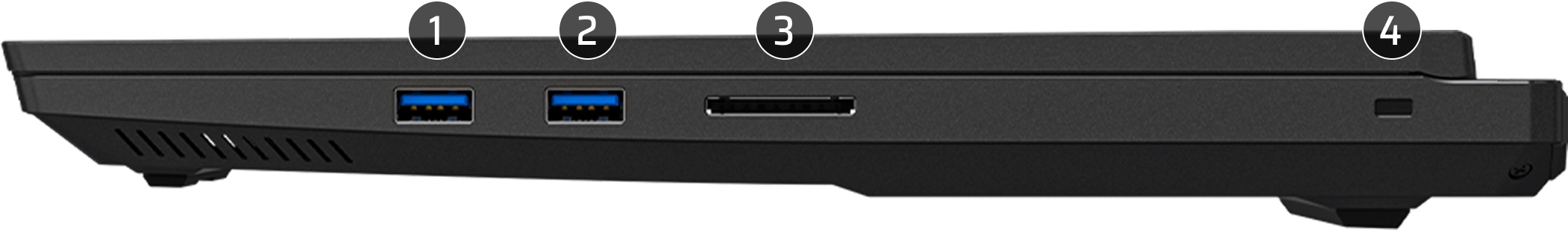 port-laptop