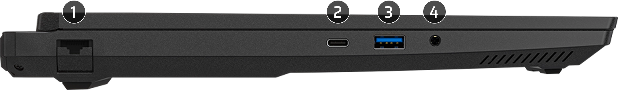 port-laptop