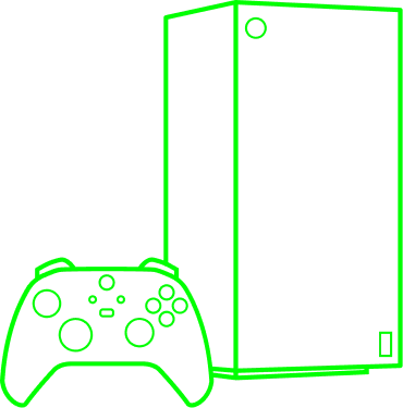 platform-img