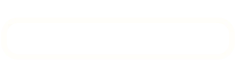 port-img