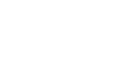 section-2-icon
