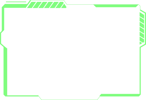 text-back