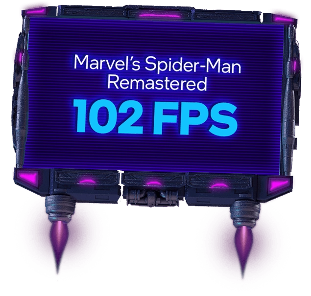 monster-arc-gpu-game-performance