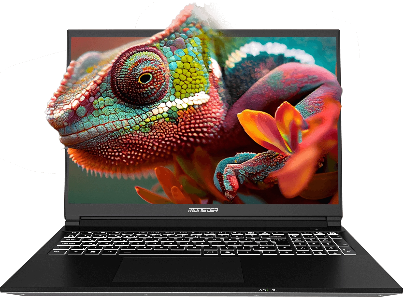 tulpar-laptop