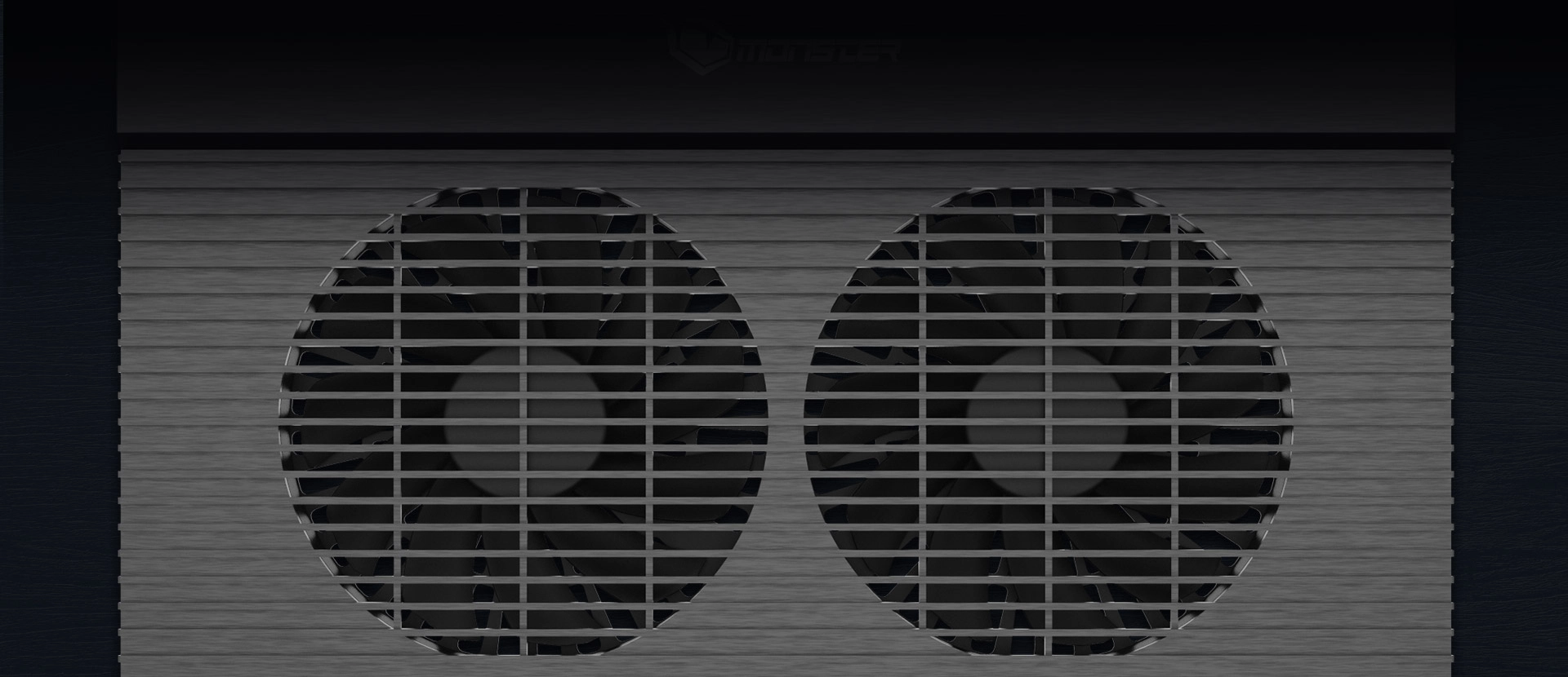 Pusat Cooler