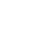 product-icon-img