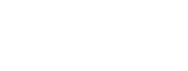 section-5-badge