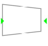 section-8-icon