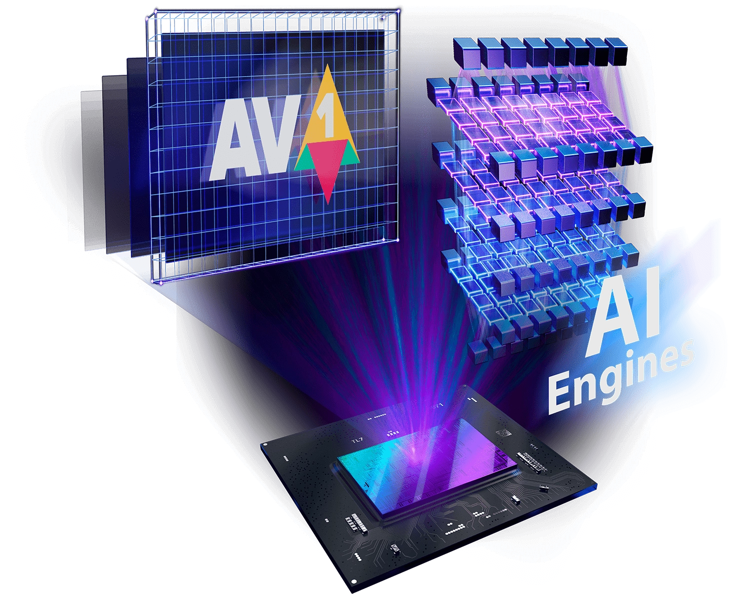 monster-ai-engines