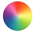 pusat-icon