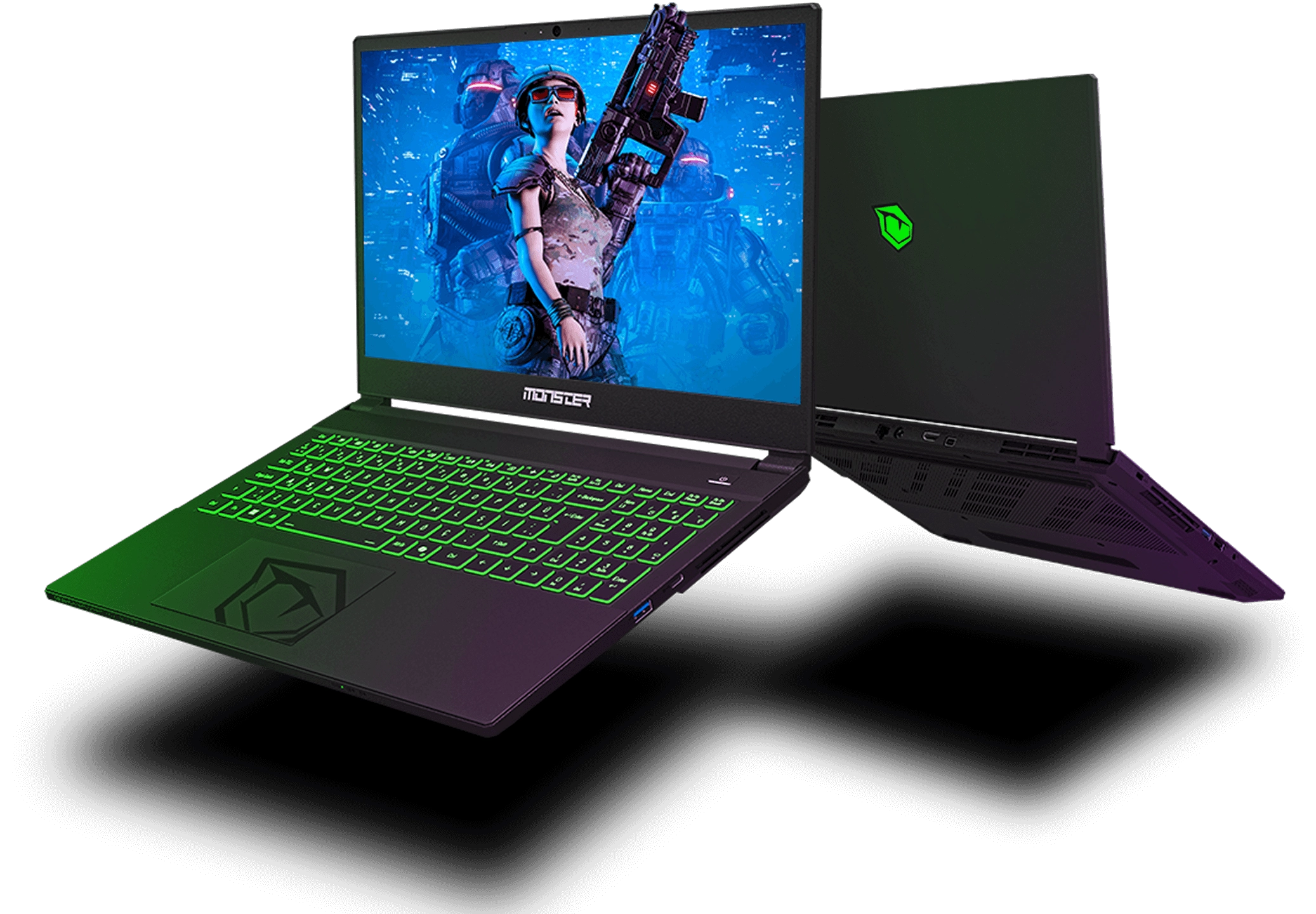 abra-laptop