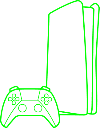 platform-img