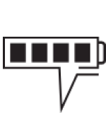section-1-badge