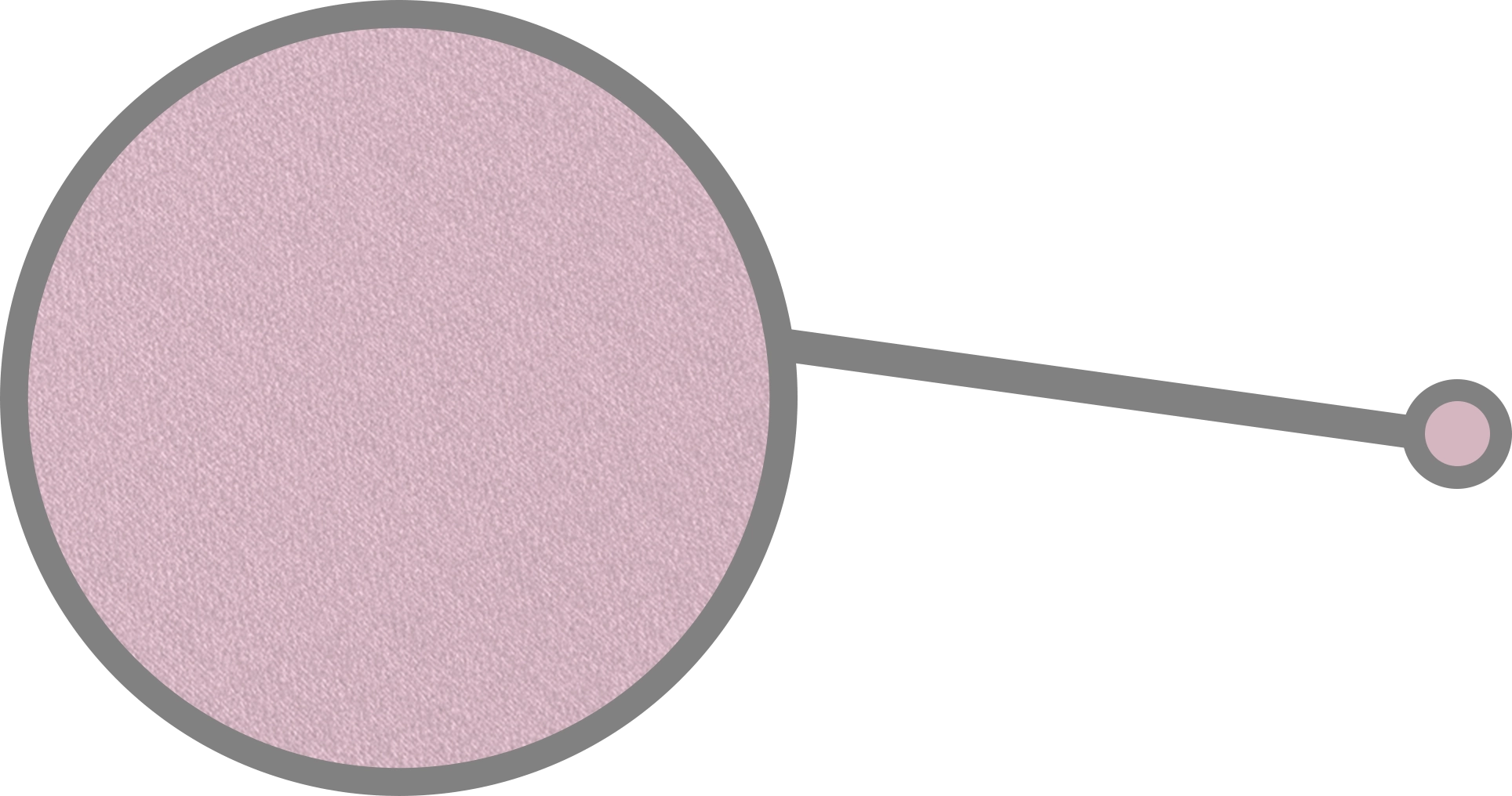 color