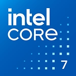 intel-i5-logo