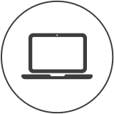 laptop-badge.png-badge