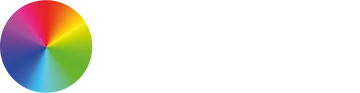 screen-property