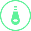 zipper-icon