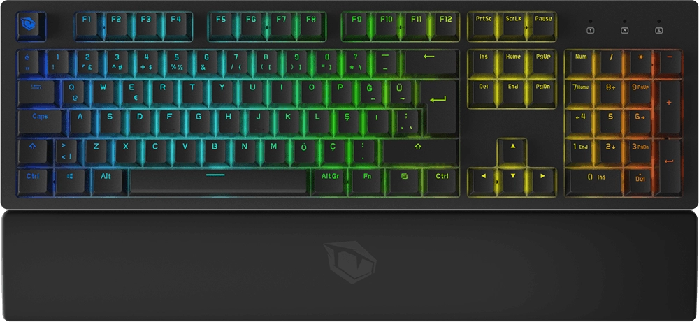 keyboard-ultra-img