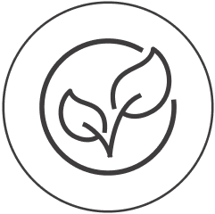 nature-badge