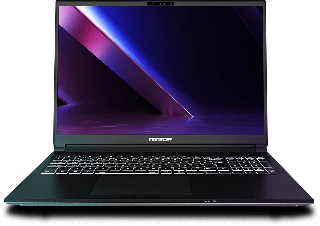 tulpar-laptop