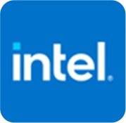 inte-logo