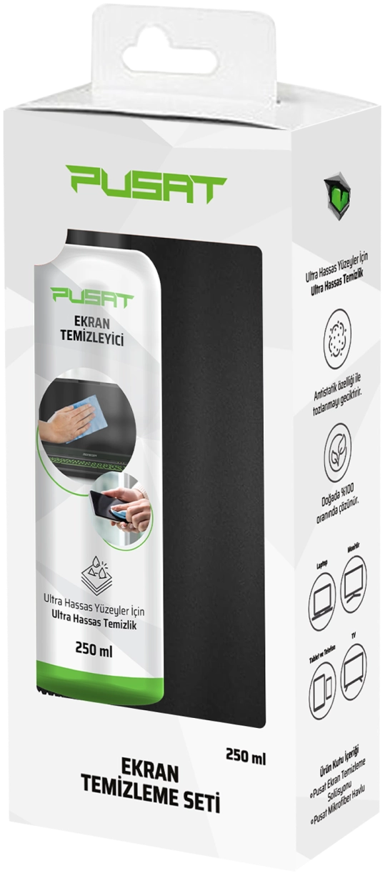 pusat-clean-kit