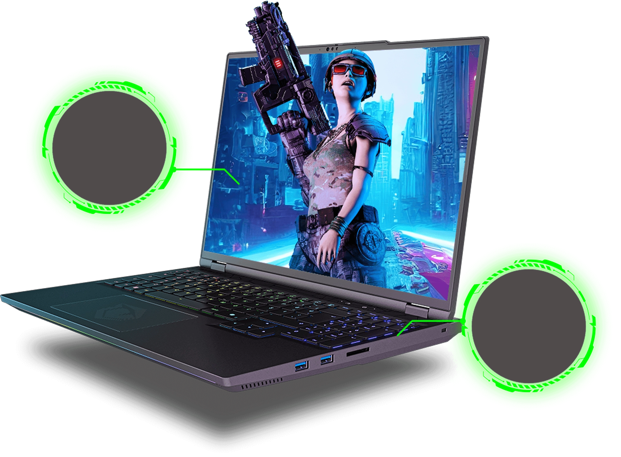 display-card-laptop