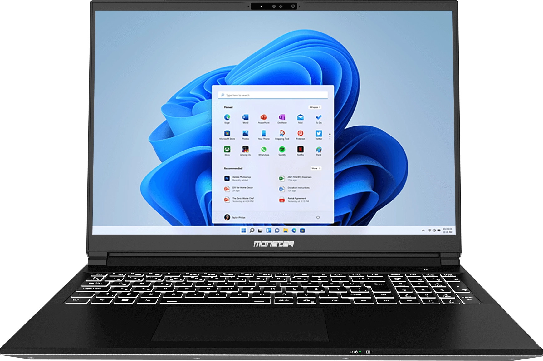 tulpar-laptop