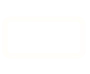 port-img