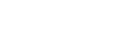 screen-property