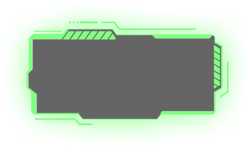 text-back