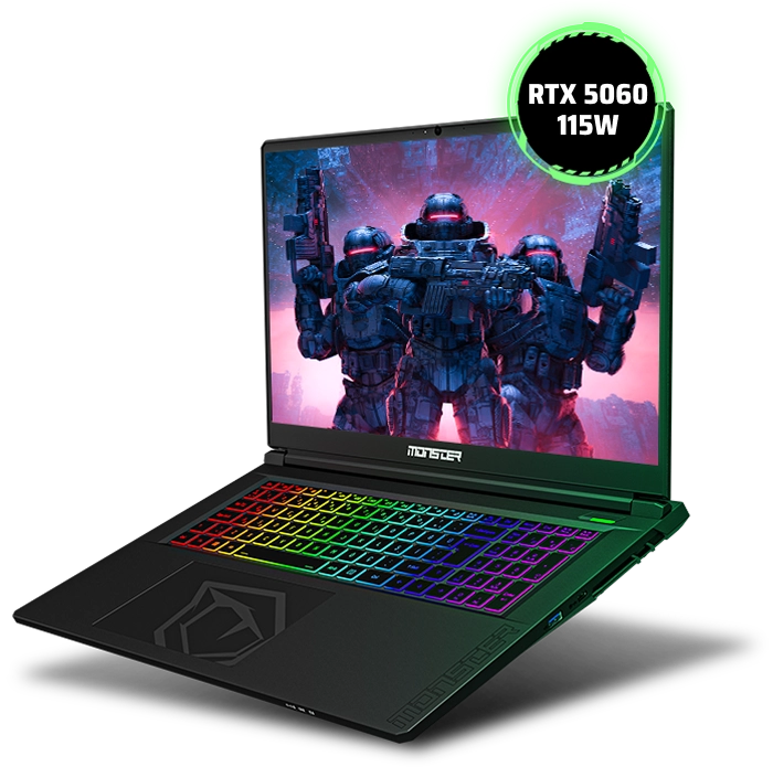 section-3-laptop
