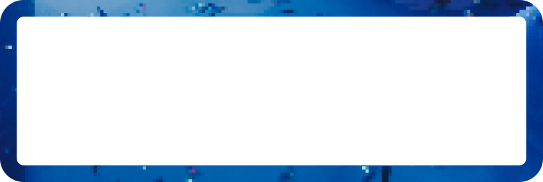  board-2